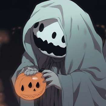 matching halloweed pfp, aesthetic matching pfp ideas matching halloweed pfp, aesthetic matching pfp ideas