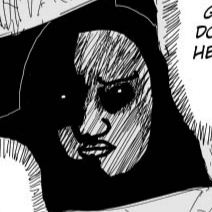 Anime Manga PFPs One-Punch Man, Chapters 47-95 Anime Manga PFPs One-Punch Man, Chapters 47-95