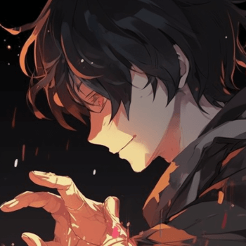 matching anime pfp, aesthetic matching pfp ideas matching anime pfp, aesthetic matching pfp ideas