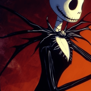 jack and sally matching pfp halloween theme, aesthetic matching pfp ideas jack and sally matching pfp halloween theme, aesthetic matching pfp ideas