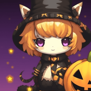 cat pfp matching halloween theme, aesthetic matching pfp ideas cat pfp matching halloween theme, aesthetic matching pfp ideas