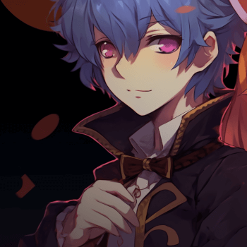 oshi no ko matching pfp halloween theme, aesthetic matching pfp ideas oshi no ko matching pfp halloween theme, aesthetic matching pfp ideas