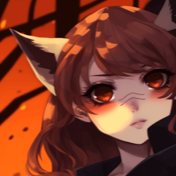 pfp matching couple halloween theme, aesthetic matching pfp ideas pfp matching couple halloween theme, aesthetic matching pfp ideas