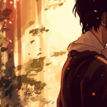 matching pfp for bf and gf, aesthetic matching pfp ideas matching pfp for bf and gf, aesthetic matching pfp ideas