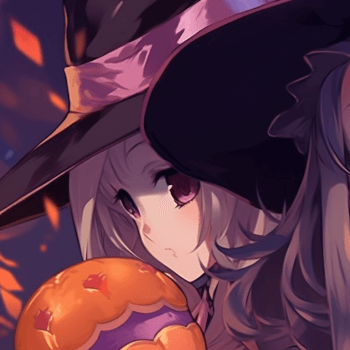 matching pfp best friends halloween theme, aesthetic matching pfp ideas matching pfp best friends halloween theme, aesthetic matching pfp ideas