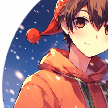 matching anime christmas pfp, aesthetic matching pfp ideas matching anime christmas pfp, aesthetic matching pfp ideas