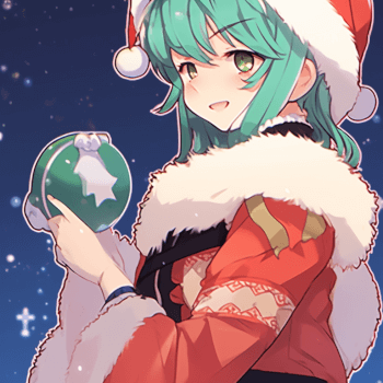 matching christmas asthetic pfp, aesthetic matching pfp ideas matching christmas asthetic pfp, aesthetic matching pfp ideas