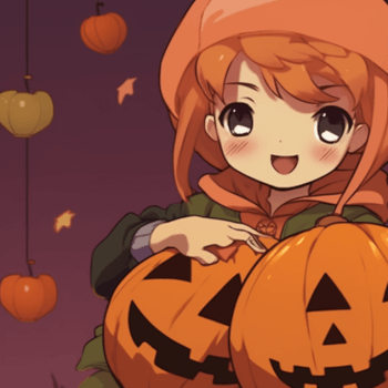 matching christmas pfp pumpkin, aesthetic matching pfp ideas matching christmas pfp pumpkin, aesthetic matching pfp ideas