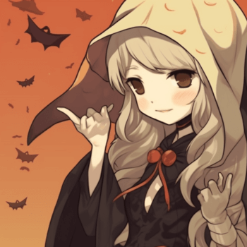 matching bff pfp halloween theme, aesthetic matching pfp ideas matching bff pfp halloween theme, aesthetic matching pfp ideas