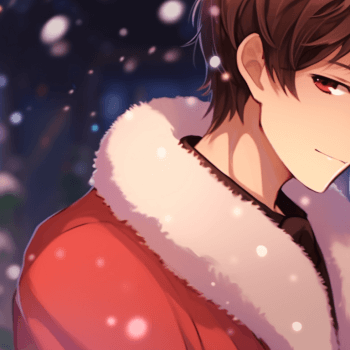 matching christmas couple pfp, aesthetic matching pfp ideas matching christmas couple pfp, aesthetic matching pfp ideas