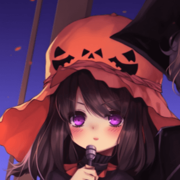 matching pfp for couples cute halloween theme, aesthetic matching pfp ideas matching pfp for couples cute halloween theme, aesthetic matching pfp ideas