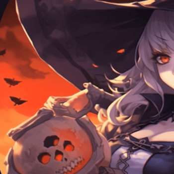 genshin pfp matching halloween theme, aesthetic matching pfp ideas genshin pfp matching halloween theme, aesthetic matching pfp ideas