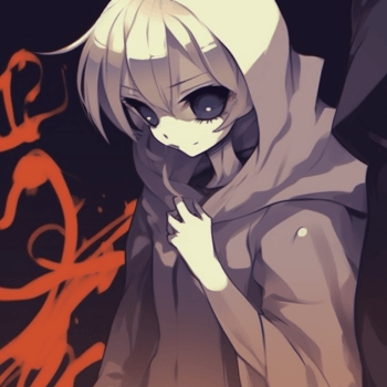 discord pfp matching halloween theme, aesthetic matching pfp ideas discord pfp matching halloween theme, aesthetic matching pfp ideas