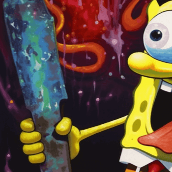 spongebob matching pfp, aesthetic matching pfp ideas spongebob matching pfp, aesthetic matching pfp ideas