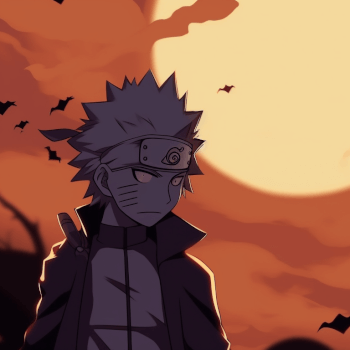 naruto and sasuke matching pfp halloween theme, aesthetic matching pfp ideas naruto and sasuke matching pfp halloween theme, aesthetic matching pfp ideas