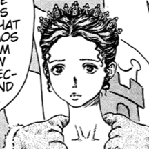 Anime Manga PFPs Berserk, Chapters 242-291 Aesthetic PFPs Anime Manga PFPs Berserk, Chapters 242-291 Aesthetic PFPs