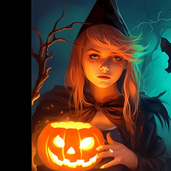 matching pfp maker halloween theme, aesthetic matching pfp ideas matching pfp maker halloween theme, aesthetic matching pfp ideas