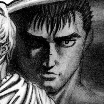 Anime Manga PFPs Berserk, Chapters 0.09-42 Aesthetic PFPs Anime Manga PFPs Berserk, Chapters 0.09-42 Aesthetic PFPs
