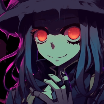 matching meme pfp halloween theme, aesthetic matching pfp ideas matching meme pfp halloween theme, aesthetic matching pfp ideas