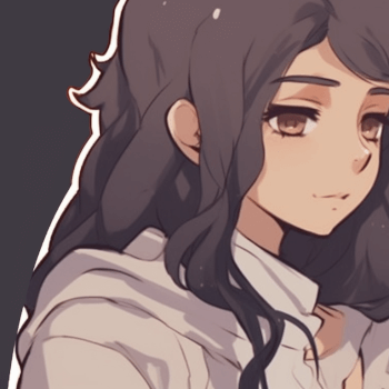 friends matching pfp, aesthetic matching pfp ideas friends matching pfp, aesthetic matching pfp ideas