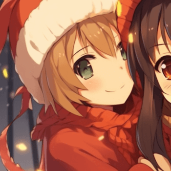 matching christmas pfp orange, aesthetic matching pfp ideas matching christmas pfp orange, aesthetic matching pfp ideas