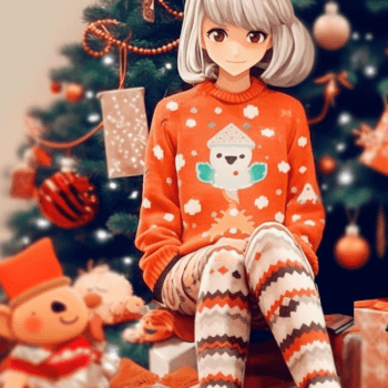 matching preppy christmas pfp, aesthetic matching pfp ideas matching preppy christmas pfp, aesthetic matching pfp ideas