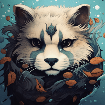 Animal pfp Deluxe Animal pfp Deluxe