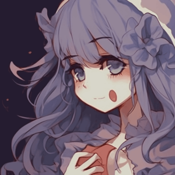 matching pfp halloween, aesthetic matching pfp ideas matching pfp halloween, aesthetic matching pfp ideas