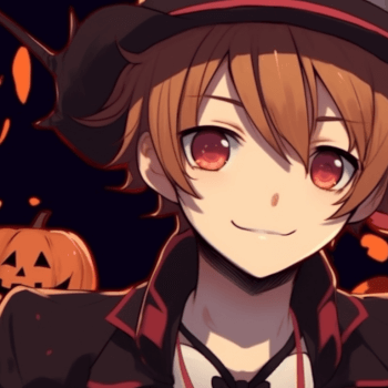 aesthetic anime matching pfp halloween theme, aesthetic matching pfp ideas aesthetic anime matching pfp halloween theme, aesthetic matching pfp ideas