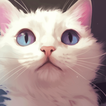 cute animal pfp cute animal pfp