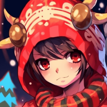 matching mask christmas pfp, aesthetic matching pfp ideas matching mask christmas pfp, aesthetic matching pfp ideas