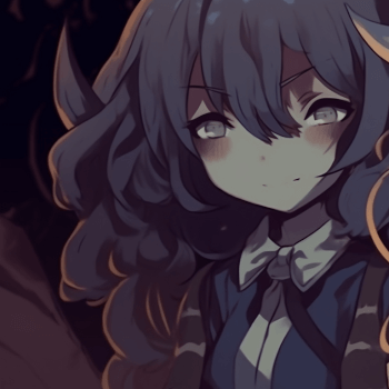 matching pfp's halloween theme, aesthetic matching pfp ideas matching pfp's halloween theme, aesthetic matching pfp ideas