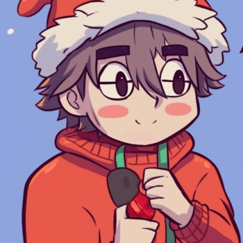 matching shen comix pfp christmas, aesthetic matching pfp ideas matching shen comix pfp christmas, aesthetic matching pfp ideas