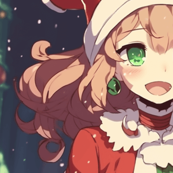 matching christmas discord pfp, aesthetic matching pfp ideas matching christmas discord pfp, aesthetic matching pfp ideas
