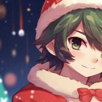 matching christmas cute pfp, aesthetic matching pfp ideas matching christmas cute pfp, aesthetic matching pfp ideas
