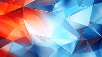 Minimal Art Wallpaper 4K HD Backgrounds Designs Minimal Art Wallpaper 4K HD Backgrounds Designs