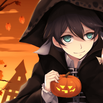 thanksgiving matching pfp halloween theme, aesthetic matching pfp ideas thanksgiving matching pfp halloween theme, aesthetic matching pfp ideas