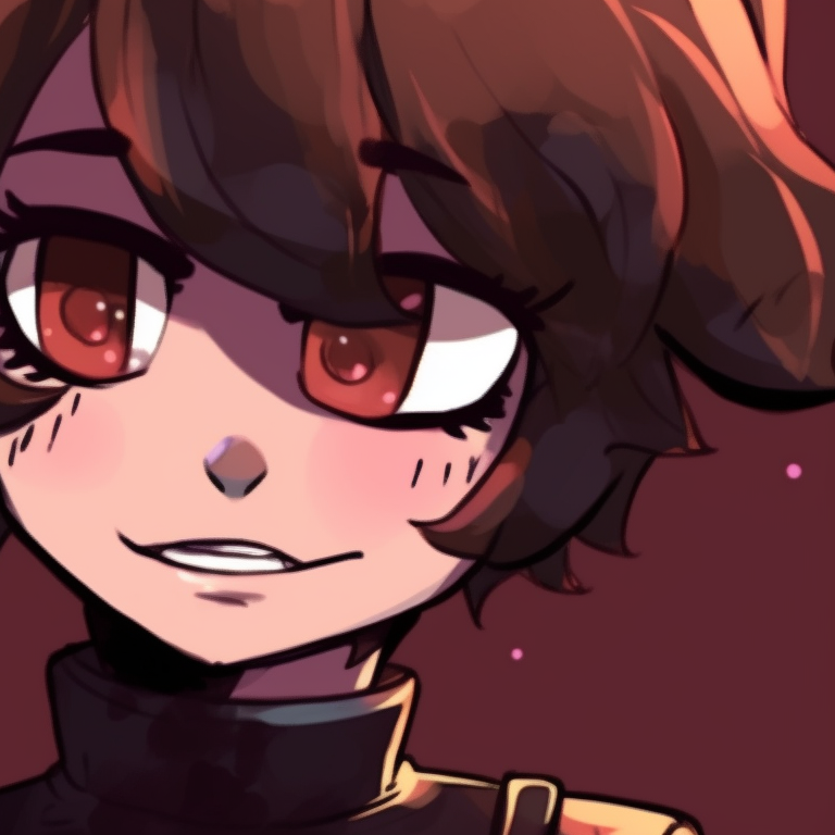 Two FNAF characters, eerie setting, strong contrast between the darkness and character outlines. best sources for fnaf matching pfp pfp for discord.