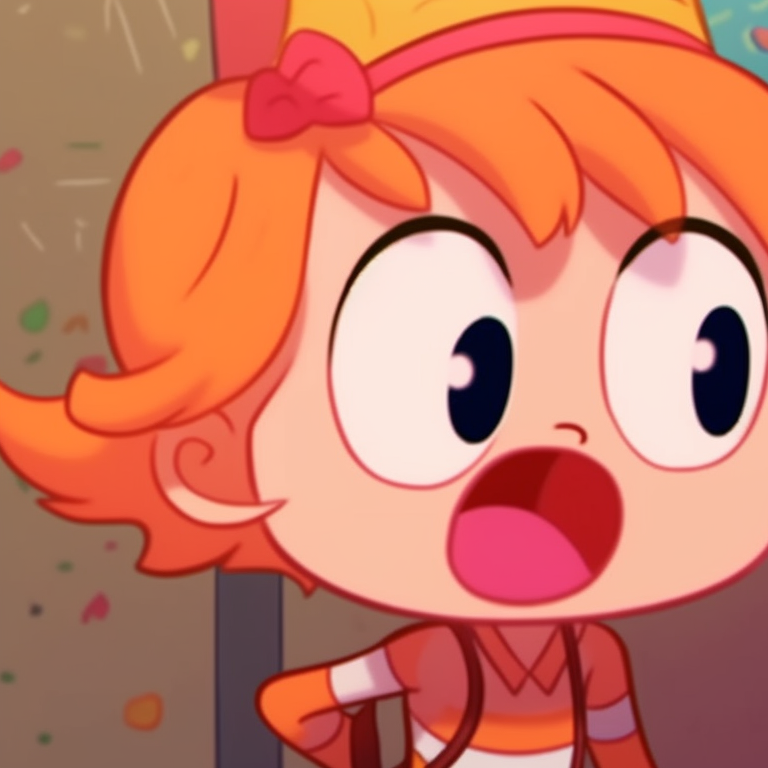 Gumball and Darwin in dynamic poses, ready for an adventure. gumball and darwin characters pfp pfp for discord.