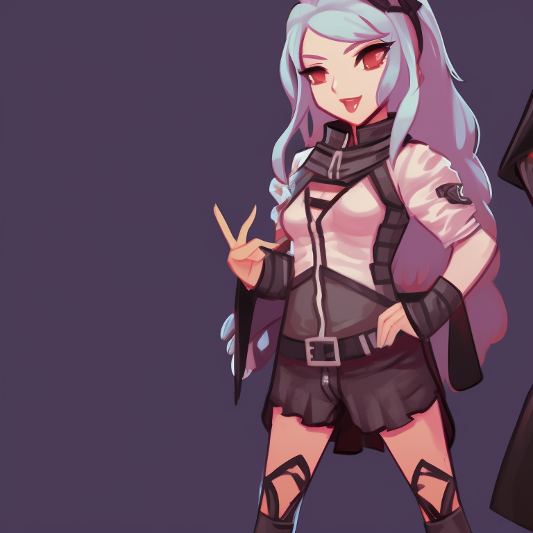 Two valorant characters styled with Halloween elements like bones and pumpkins, accentuated with dark shades and eerie green tints. matching valorant pfp halloween theme characters pfp for discord.