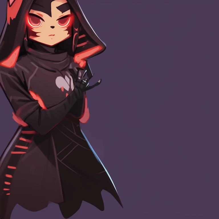 Two valorant characters styled with Halloween elements like bones and pumpkins, accentuated with dark shades and eerie green tints. matching valorant pfp halloween theme characters pfp for discord.