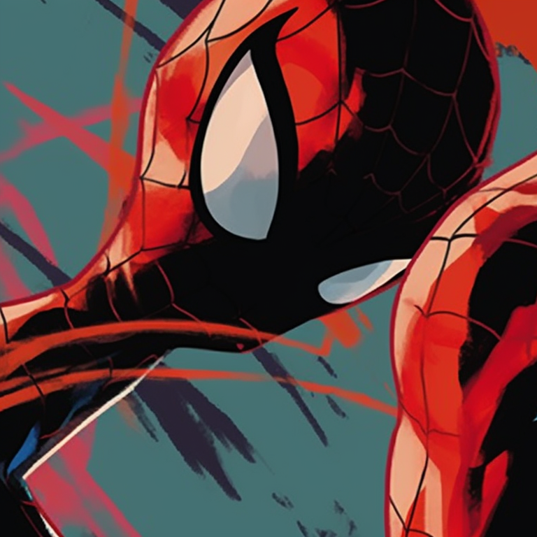 spiderman matching pfp, aesthetic matching pfp ideas on Hero: spiderman matching pfp, aesthetic matching pfp ideas