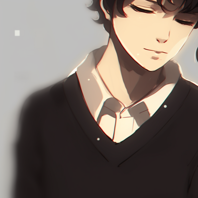 instagram cute matching pfp, aesthetic matching pfp ideas on Hero: instagram cute matching pfp, aesthetic matching pfp ideas