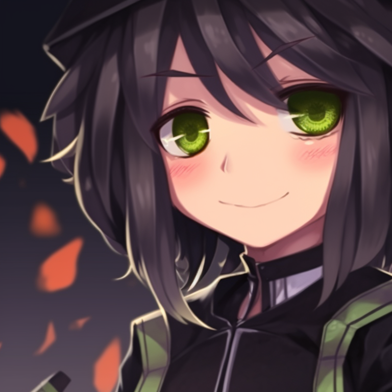 obanai and mitsuri matching pfp halloween theme, aesthetic matching pfp ideas on Hero: obanai and mitsuri matching pfp halloween theme, aesthetic matching pfp ideas