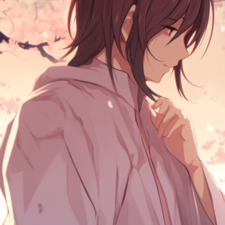 Two characters in battle gear, high detail armor and intense color scheme, shoulder to shoulder with determined expressions. trending anime pfp matching designs pfp for discord.