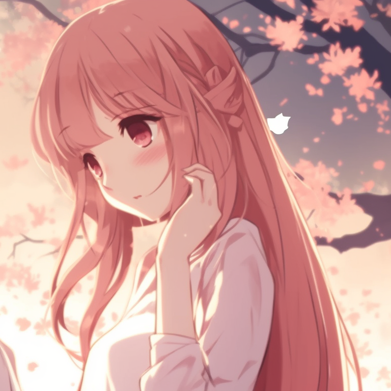 Two characters in battle gear, high detail armor and intense color scheme, shoulder to shoulder with determined expressions. trending anime pfp matching designs pfp for discord.