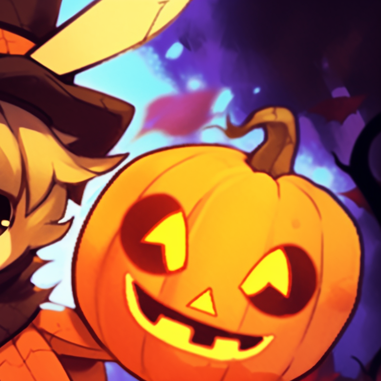 Two Pokemon partners shrouded in mystic fog, ethereal hues and subtle shades. creative matching pokemon pfp halloween theme ideas pfp for discord.