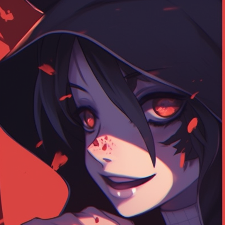 hot matching pfp halloween theme, aesthetic matching pfp ideas on Hero: hot matching pfp halloween theme, aesthetic matching pfp ideas