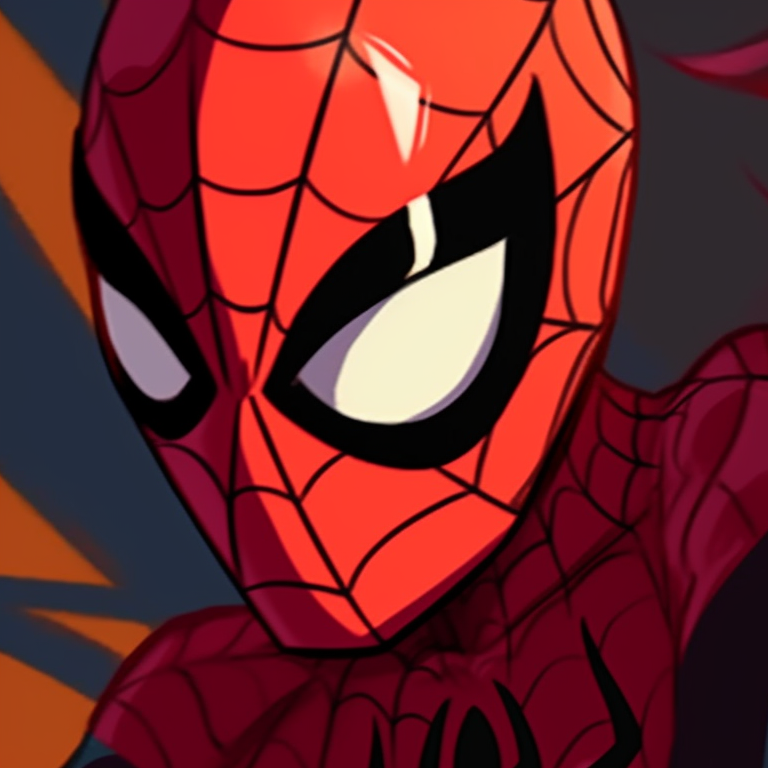 spider man matching pfp, aesthetic matching pfp ideas on Hero: spider man matching pfp, aesthetic matching pfp ideas