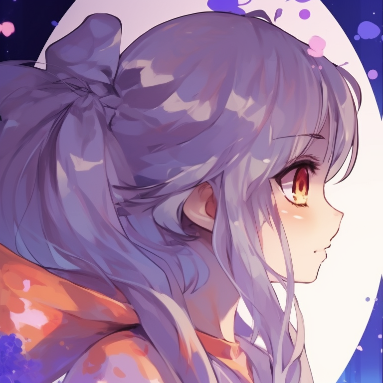 Two characters, full-bodied Sentai outfits, bold lines and dashing gestures. adorable matching profile pictures pfp for discord.